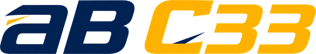 Logo abc33